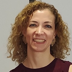 Almudena García González