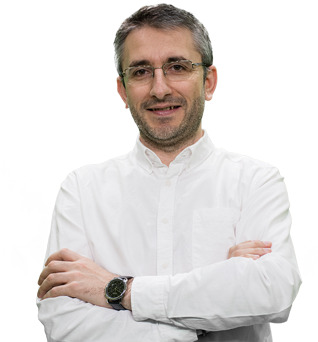 César Sánchez Ortiz