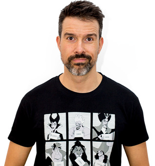 Juan Collado Carbonell